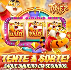 Baixar APK 777cuba