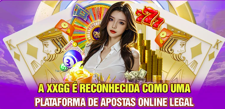 Permitir fontes desconhecidas no Android