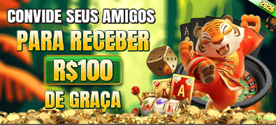 Login rápido no app 777cuba