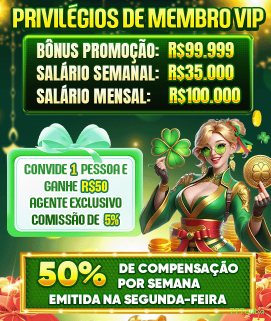 Download PC 777cuba