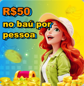 Cashback semanal 777cuba