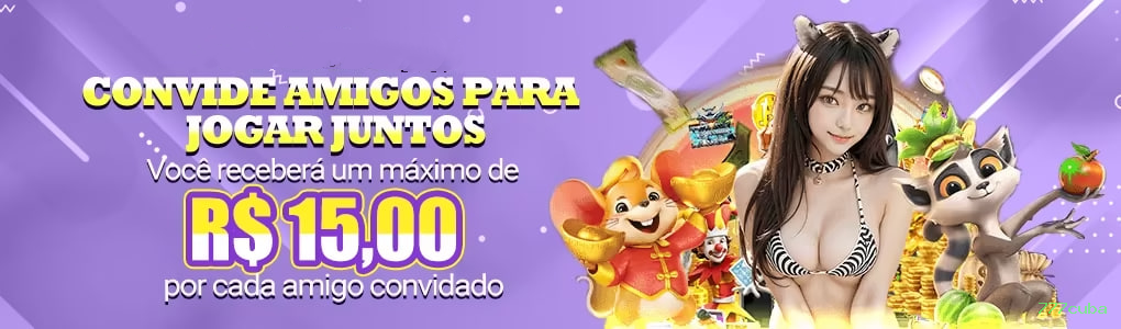 Blackjack ao vivo - Mesas VIP com dealers profissionais