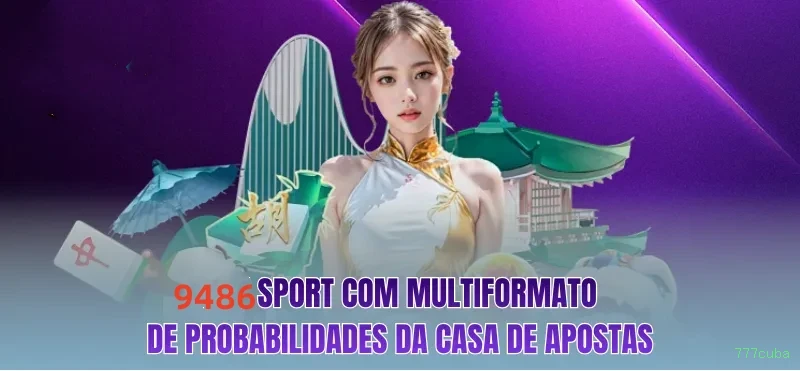 Fortune Tiger - Slot com RTP 96.81%