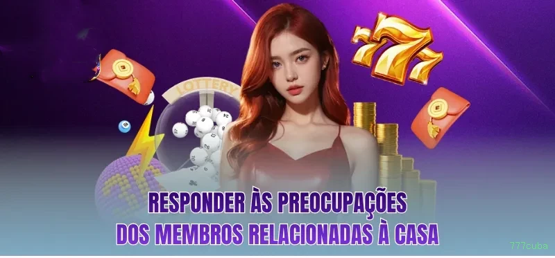 Benefícios da Conta