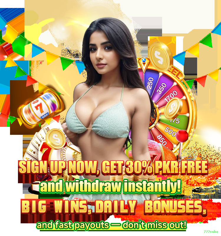 Lottery Clássica na 777cuba
