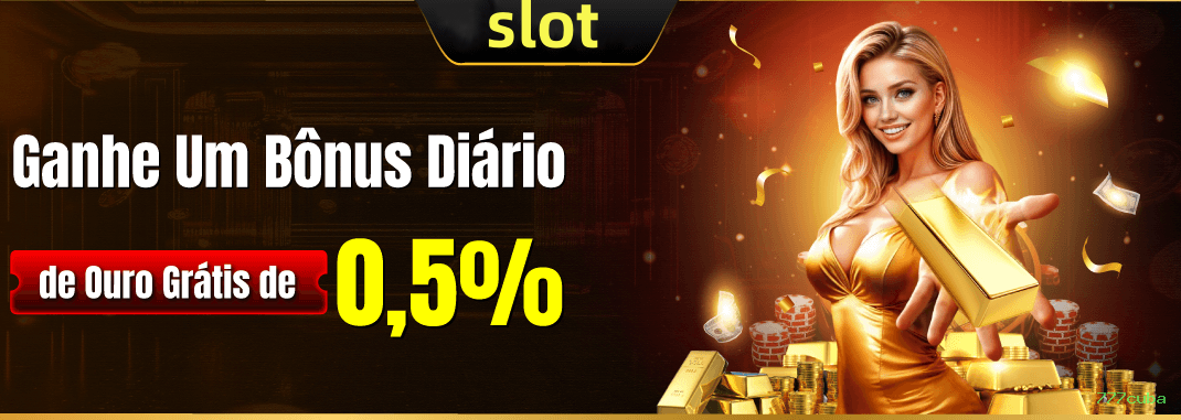 Dicas para ganhar na 777cuba